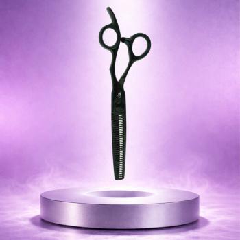 Preview: Pinin Due Spade Pro Shadow 6.0 35 Zähne